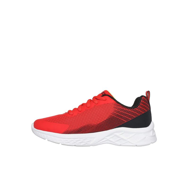 skechers-microspec-ii---vovrix-rojas-403925lrdbk-2.jpeg