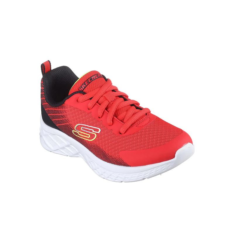 skechers-microspec-ii---vovrix-rojas-403925lrdbk-3.jpeg