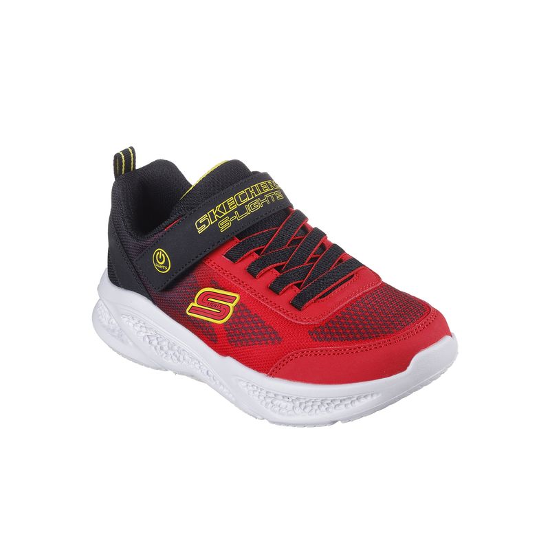 skechers-meteor-lights---krendox-rojas-401495lrdbk-3.jpeg