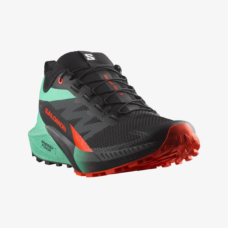 salomon-sense-ride-5-multicolor-l47698200-3.jpeg