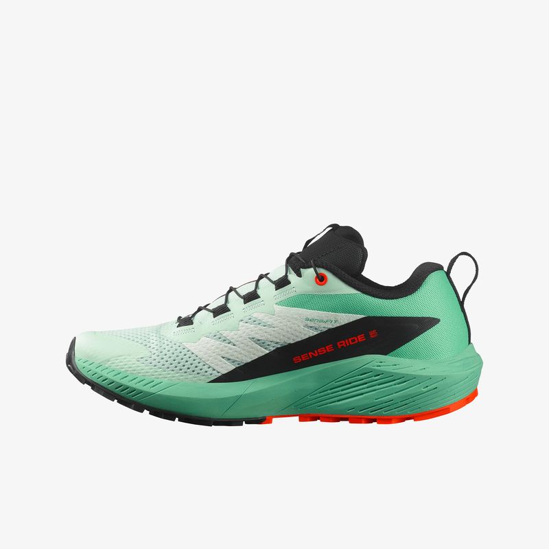 salomon-sense-ride-5-verdes-l47698300-2.jpeg