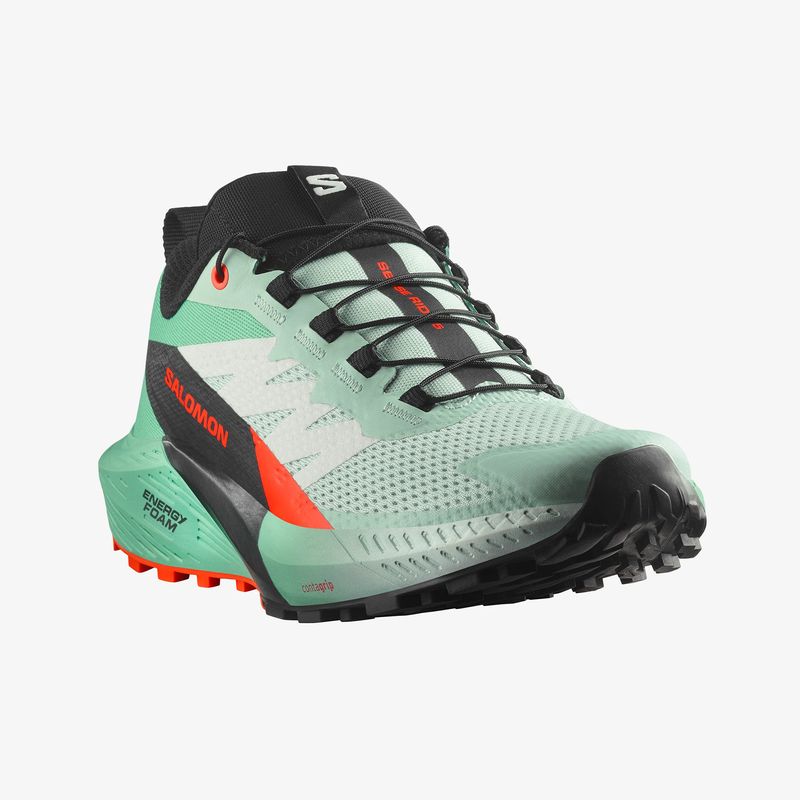 salomon-sense-ride-5-verdes-l47698300-3.jpeg