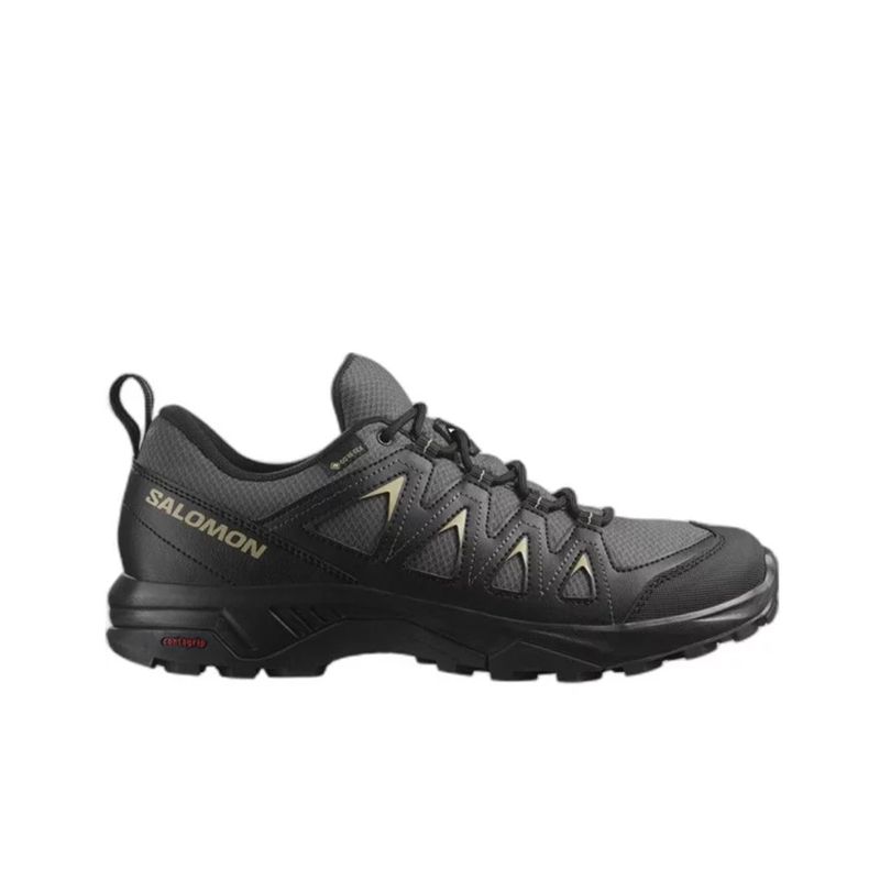 salomon-x-braze-gore-tex-gris-l47180500-1.jpeg