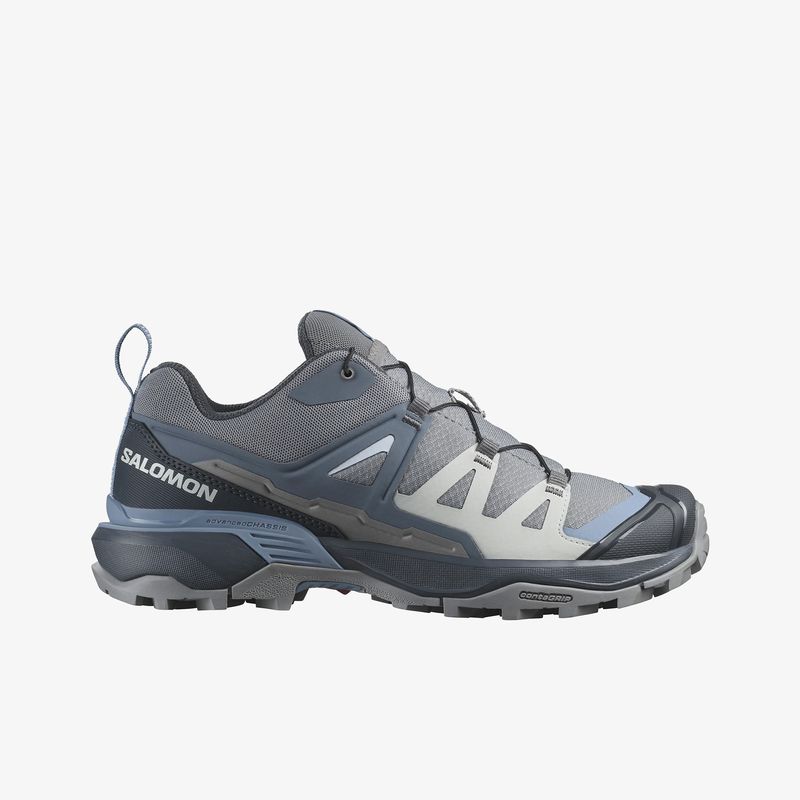 salomon-x-ultra-360-gris-l47450400-3.jpeg