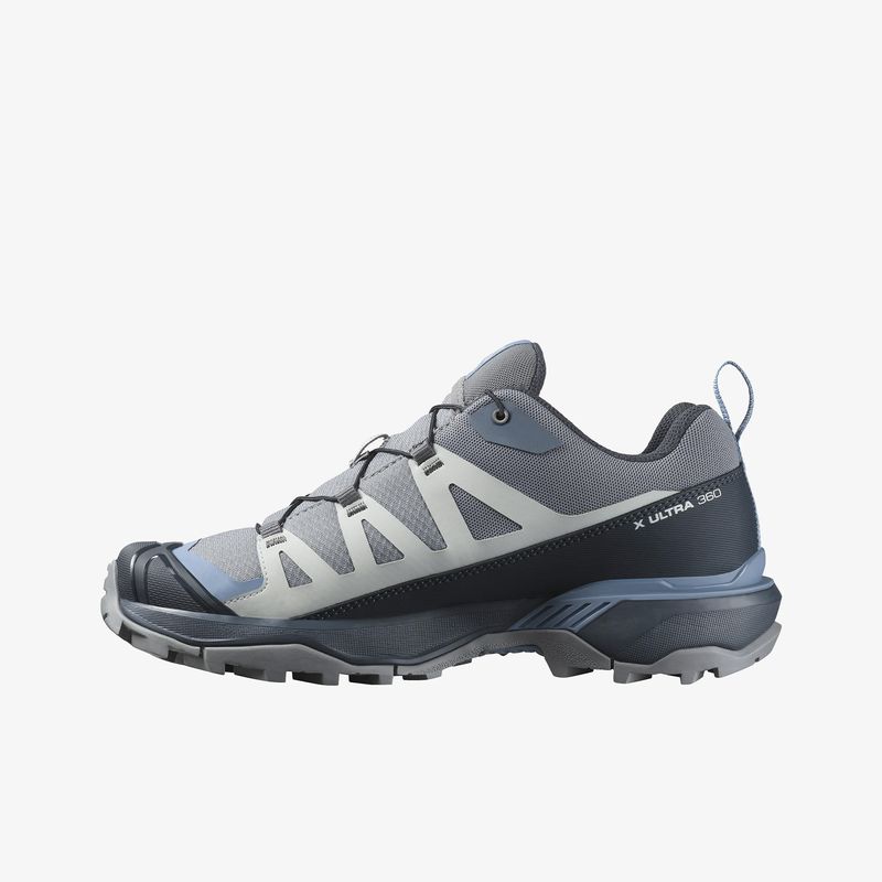 salomon-x-ultra-360-gris-l47450400-4.jpeg