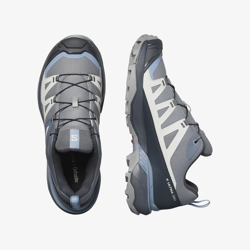 salomon-x-ultra-360-gris-l47450400-5.jpeg