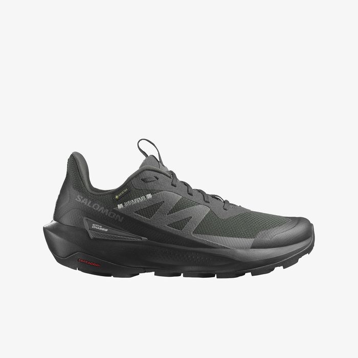 Elixir Activ Gore-Tex