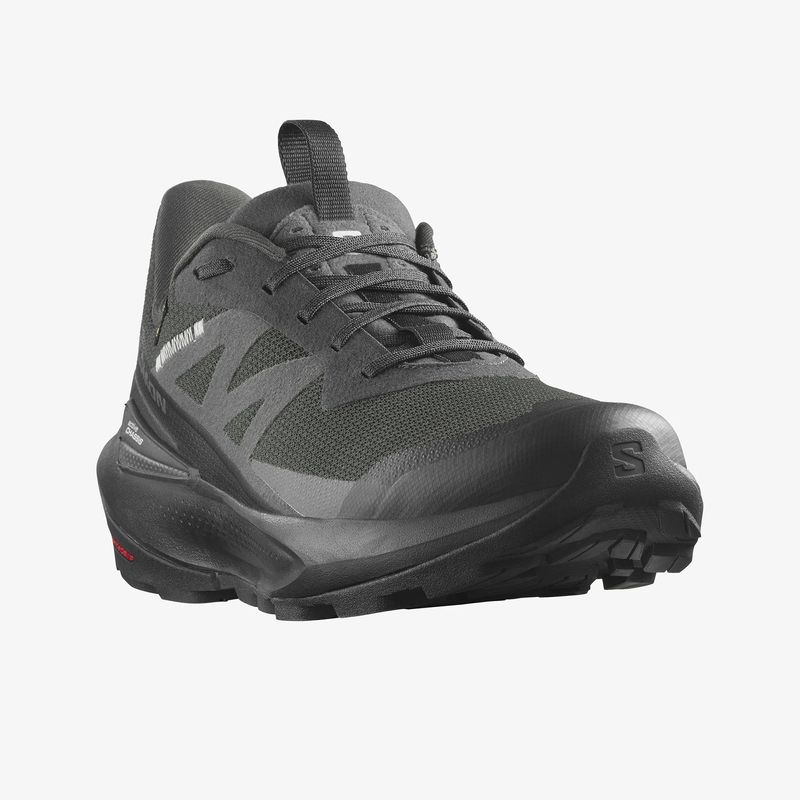 salomon-elixir-activ-gore-tex-negras-l47456100-3.jpeg