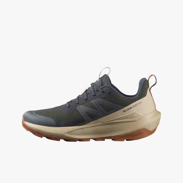 Elixir Activ Gore-Tex