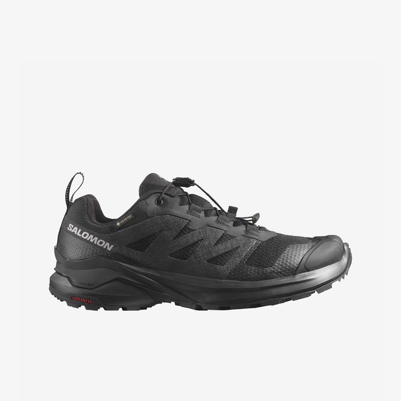 salomon-x-adventure-gore-tex-negras-l47321800-3.jpeg