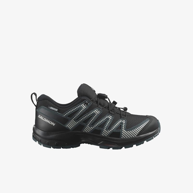 salomon-xa-pro-v8-waterproof-negras-l47568100-1.jpeg