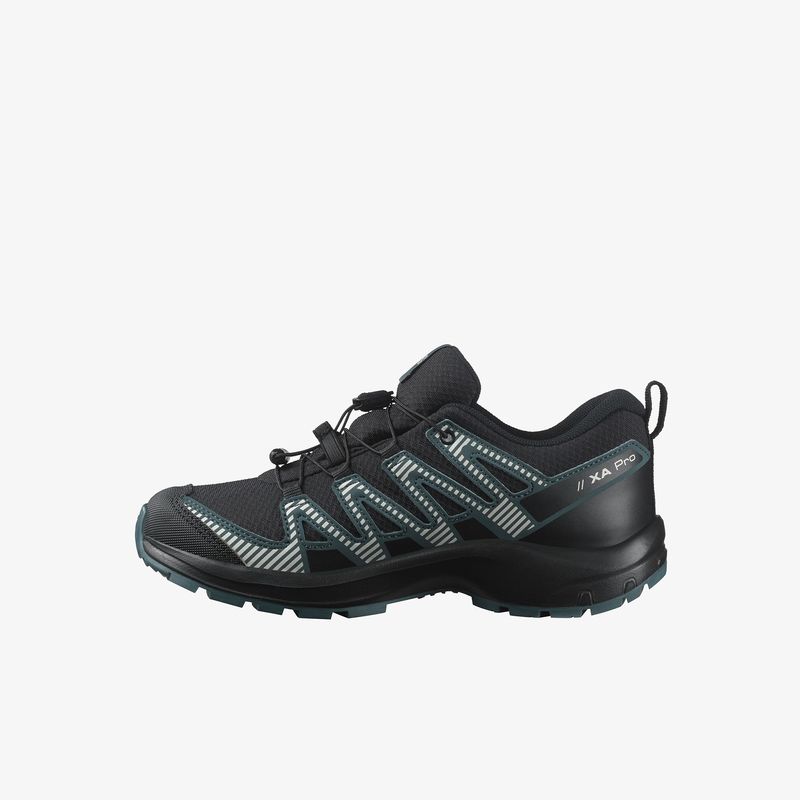 salomon-xa-pro-v8-waterproof-negras-l47568100-2.jpeg