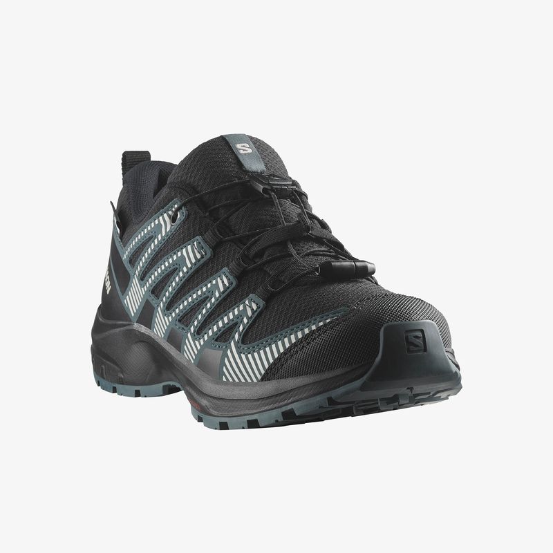 salomon-xa-pro-v8-waterproof-negras-l47568100-3.jpeg