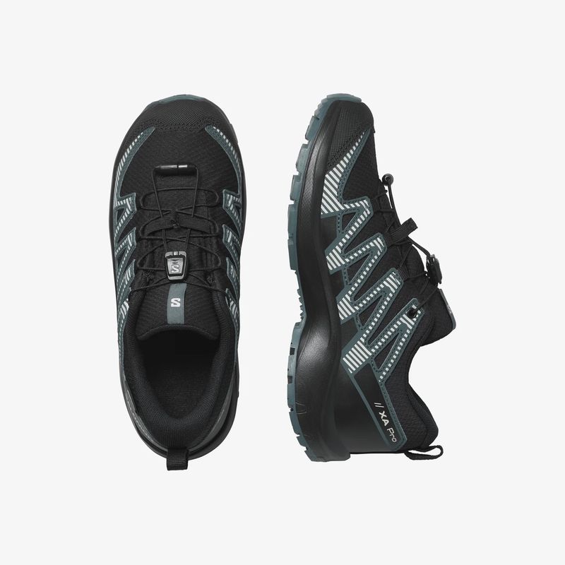 salomon-xa-pro-v8-waterproof-negras-l47568100-4.jpeg