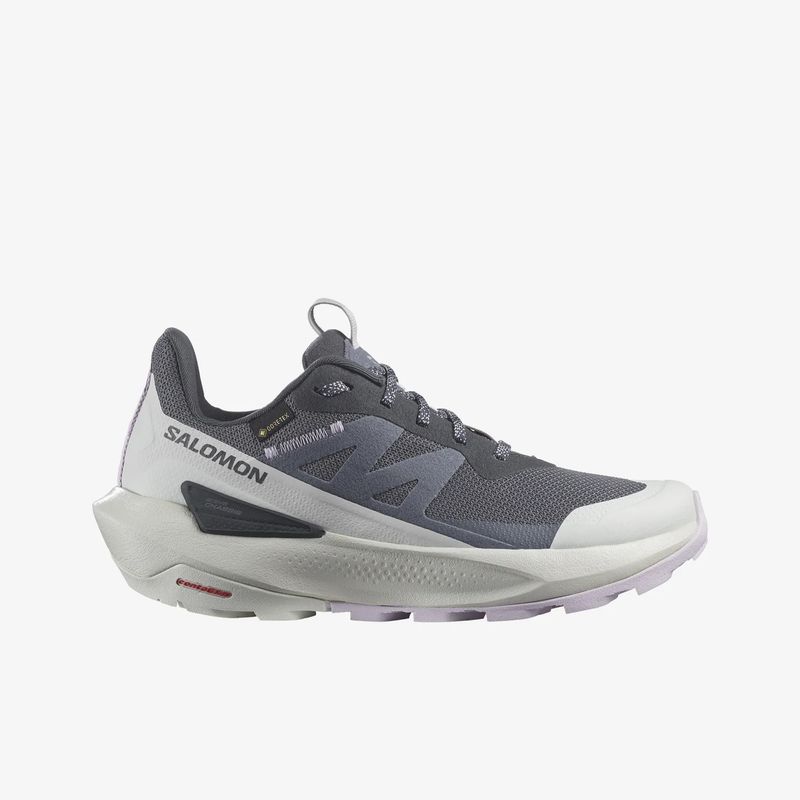 salomon-elixir-activ-gore-tex-gris-l47526500-3.jpeg