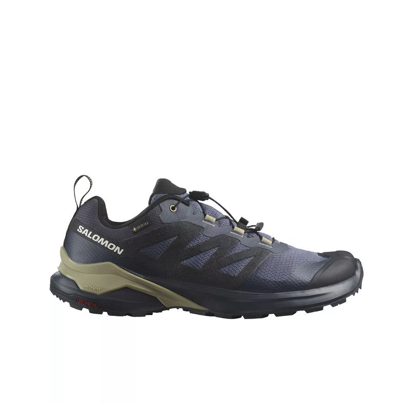 salomon-x-adventure-gore-tex-moradas-l47526000-1.jpeg