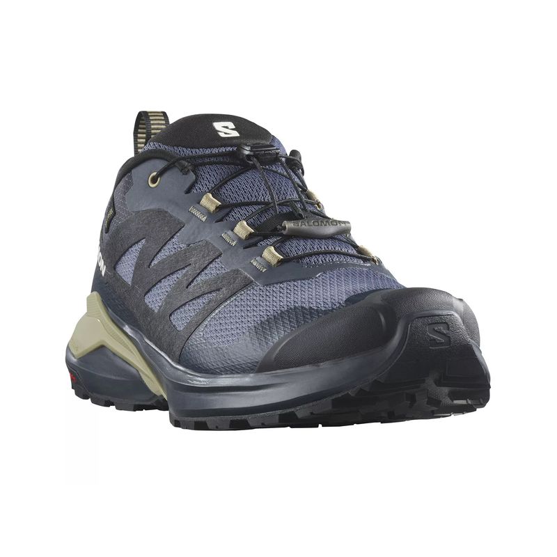 salomon-x-adventure-gore-tex-moradas-l47526000-3.jpeg
