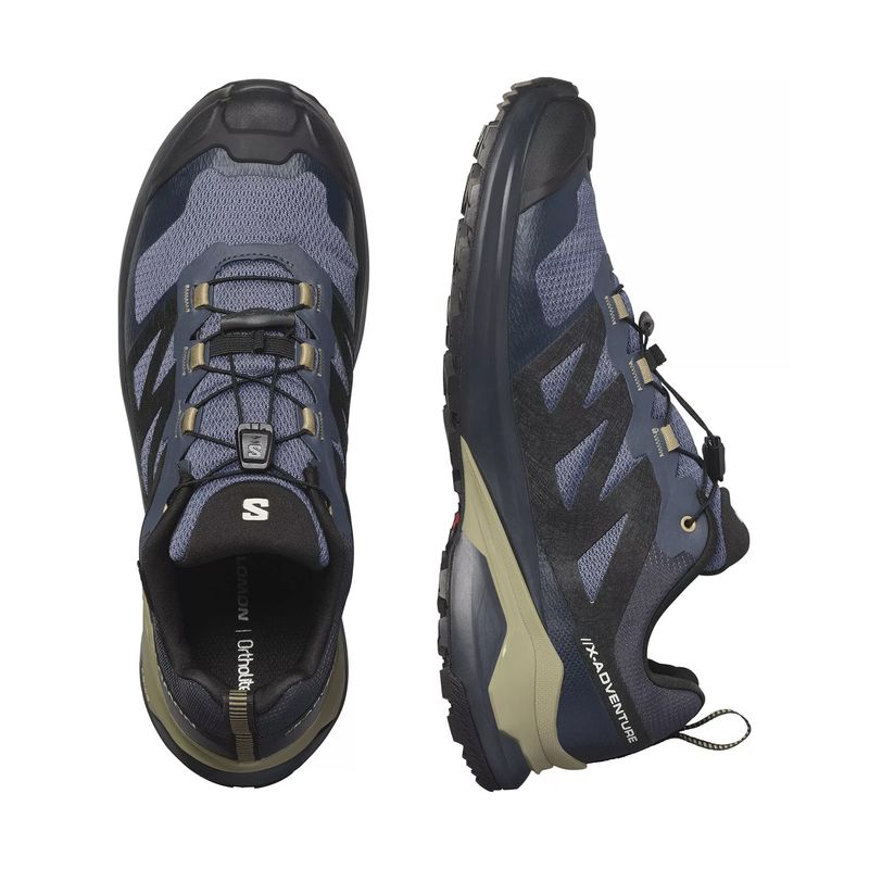 salomon-x-adventure-gore-tex-moradas-l47526000-4.jpeg