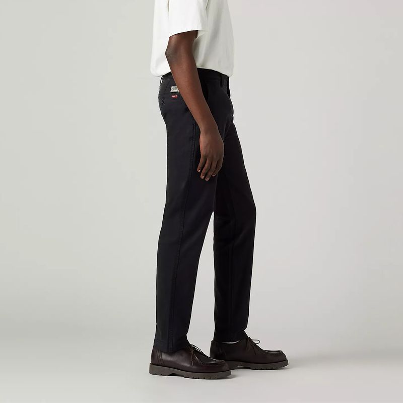 levi-s-chino-standard-negro-171960005-2.jpeg