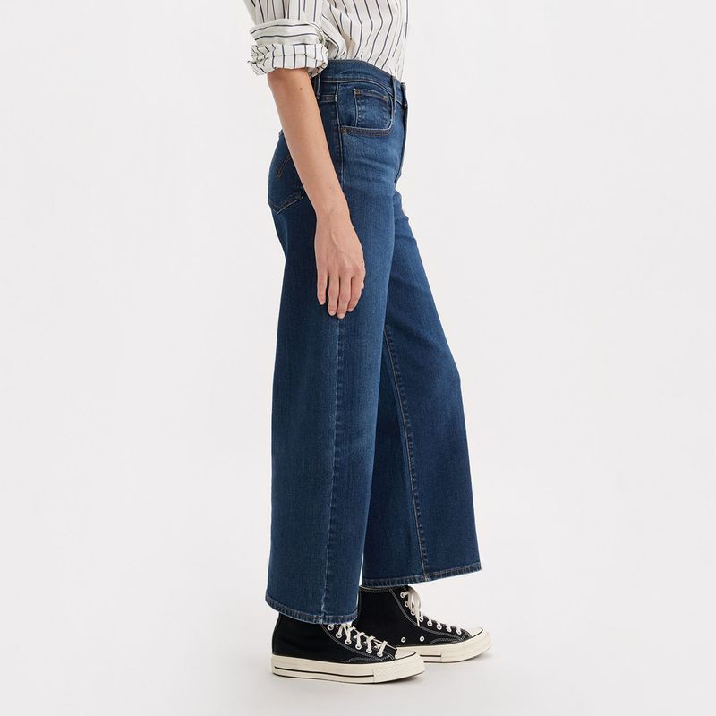 levi-s-high-rise-denim-729700017-2.jpeg