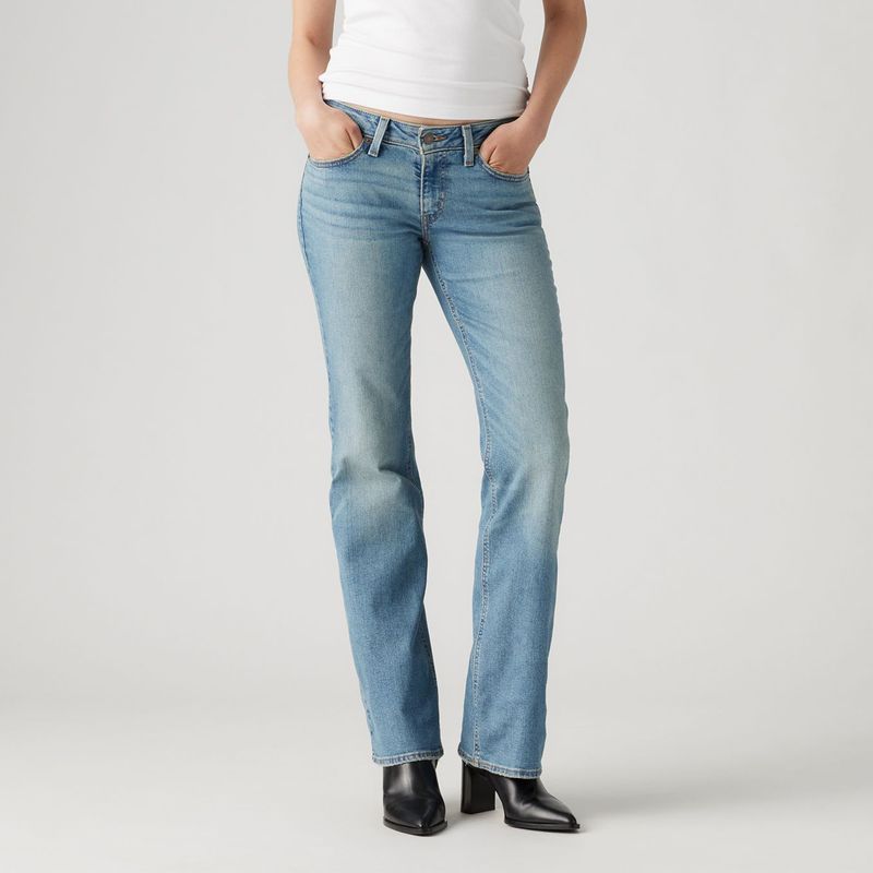 levi-s-bootcut-denim-a46790001-1.jpeg