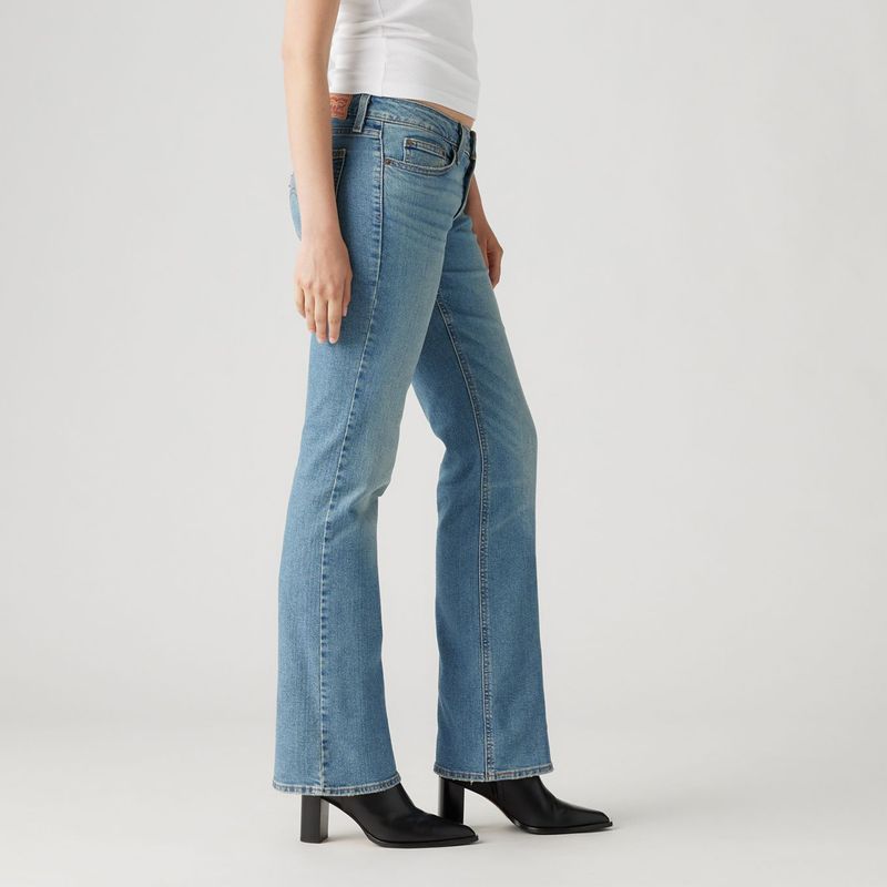 levi-s-bootcut-denim-a46790001-2.jpeg