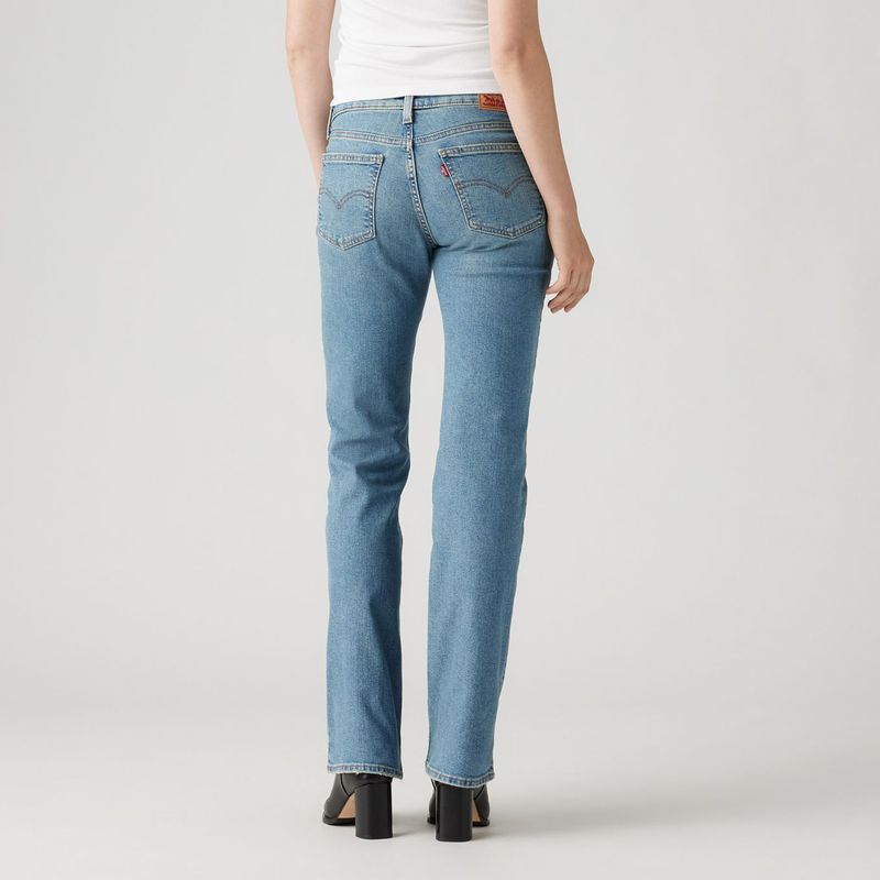 levi-s-bootcut-denim-a46790001-3.jpeg