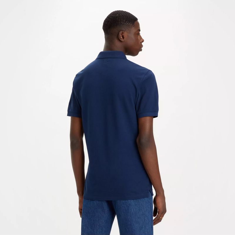 levi-s-slim-housemark-azul-marino-a48420003-2.jpeg