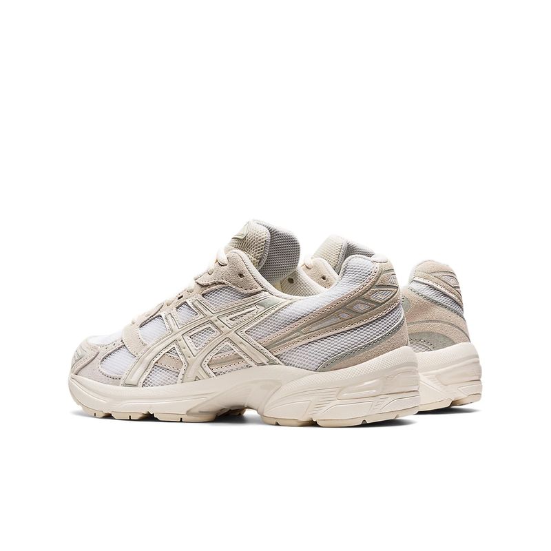 asics-gel-1130-beiges-1202a163-100-4.jpeg