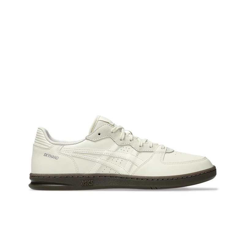 asics-skyhand-og-blanco-roto-1203a451-200-1.jpeg