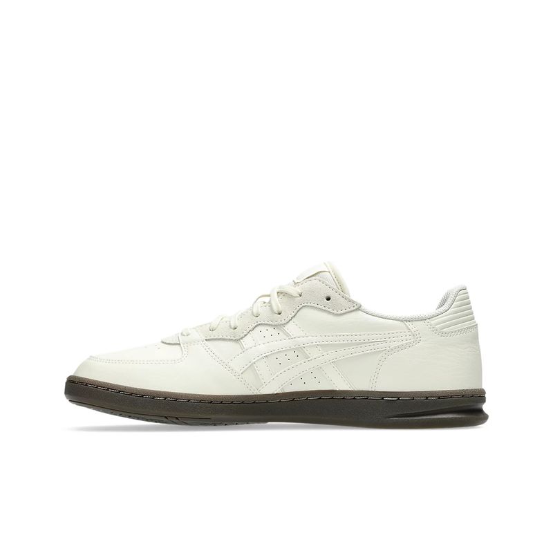 asics-skyhand-og-blanco-roto-1203a451-200-2.jpeg