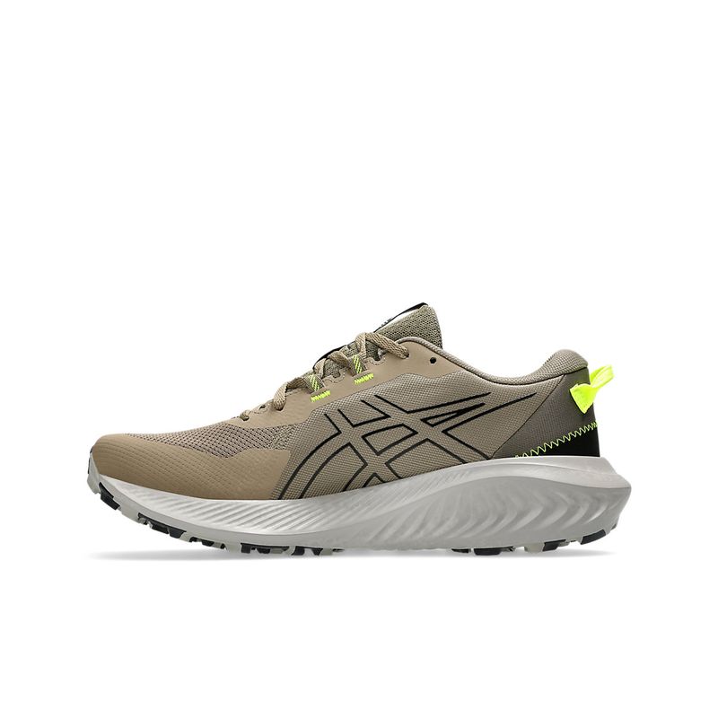 asics-gel-excite-trail-2-marrones-1011b594-201-2.jpeg