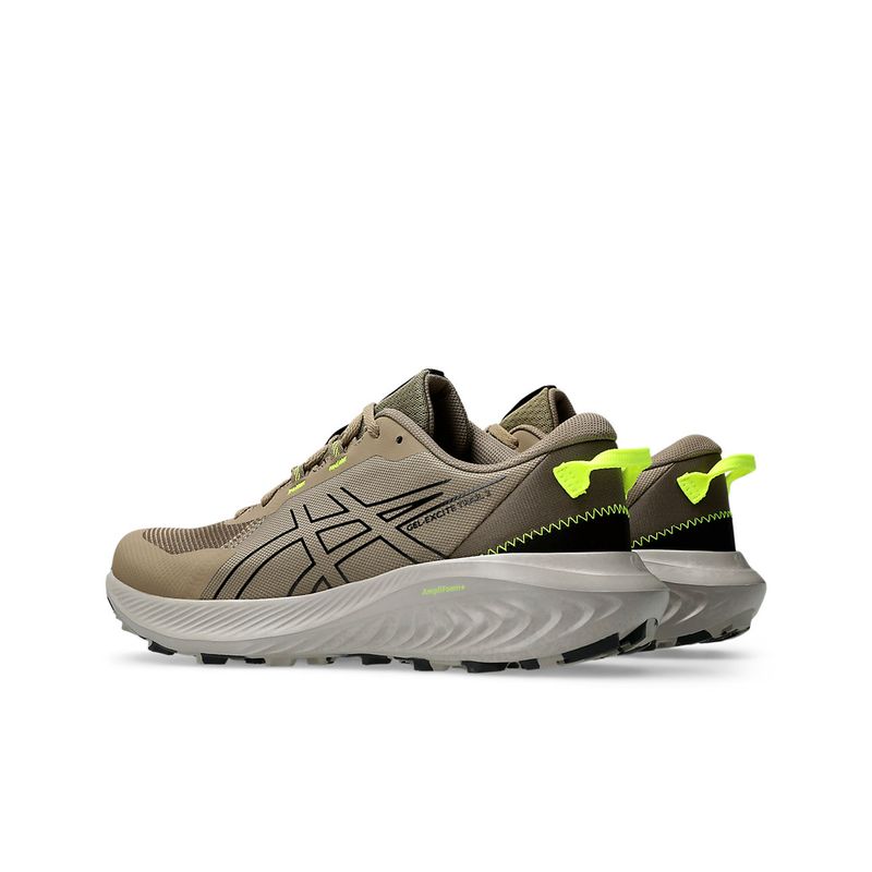 asics-gel-excite-trail-2-marrones-1011b594-201-4.jpeg