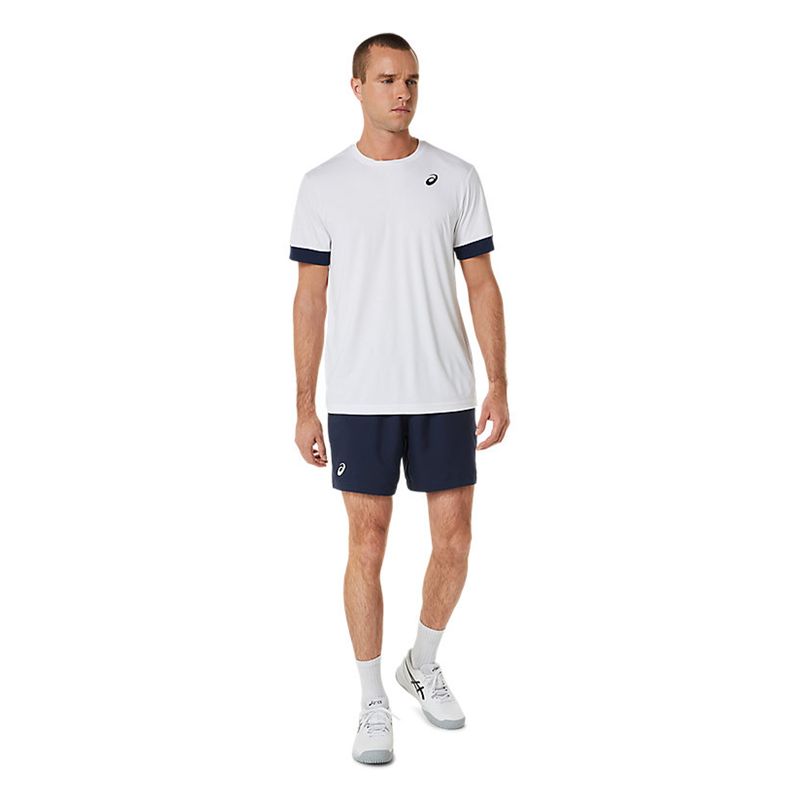 asics-court-7in-azul-marino-2041a260-400-6.jpeg