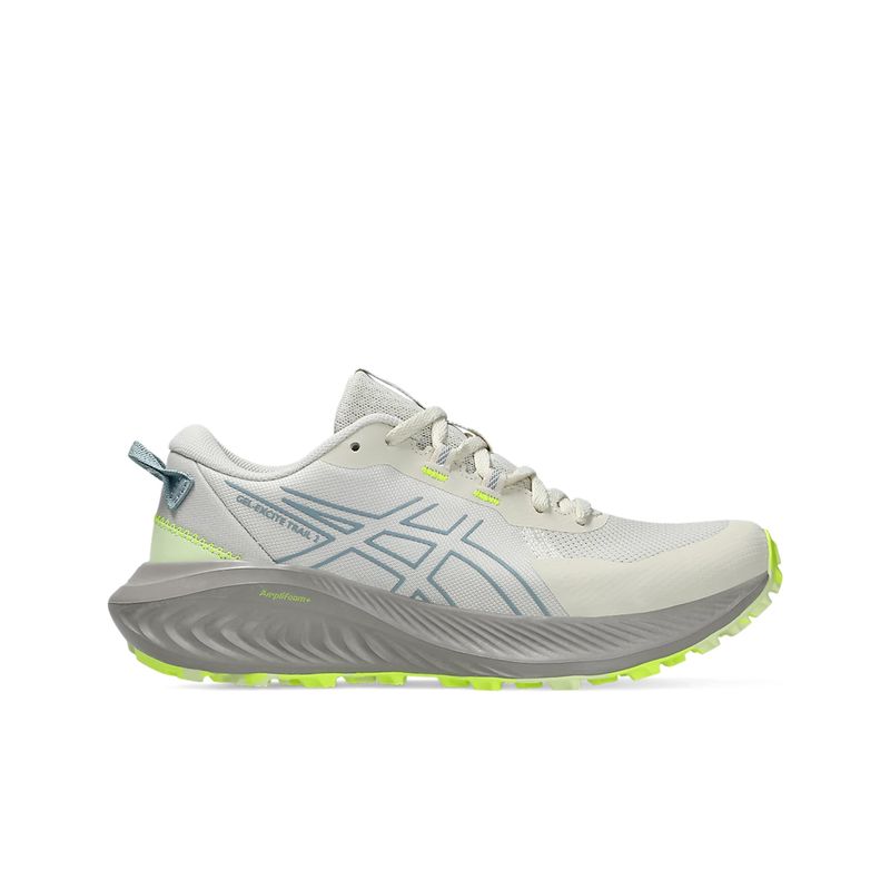 asics-gel-excite-trail-2-gris-1012b412-200-1.jpeg