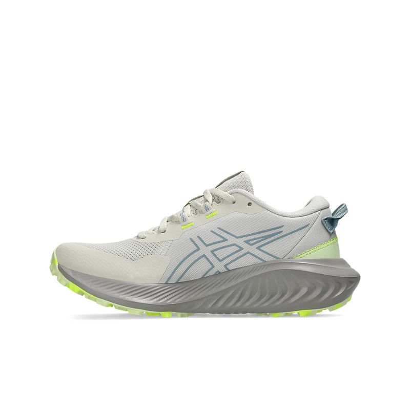 asics-gel-excite-trail-2-gris-1012b412-200-2.jpeg