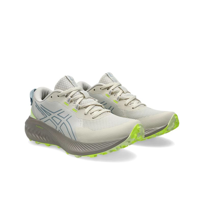 asics-gel-excite-trail-2-gris-1012b412-200-3.jpeg