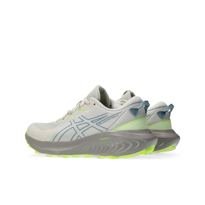 asics-gel-excite-trail-2-gris-1012b412-200-4.jpeg