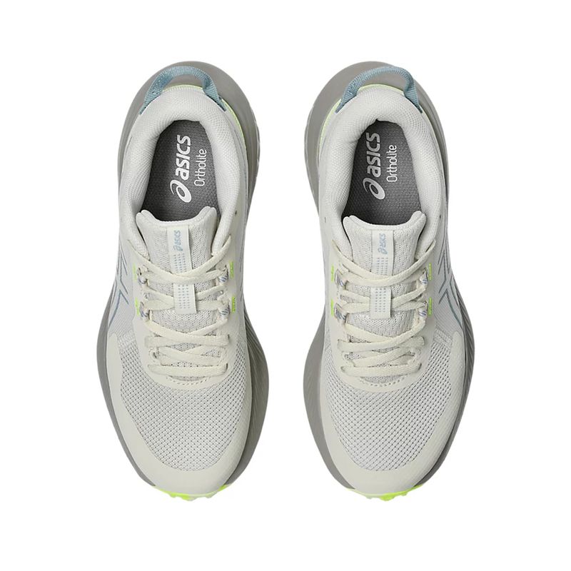 asics-gel-excite-trail-2-gris-1012b412-200-6.jpeg