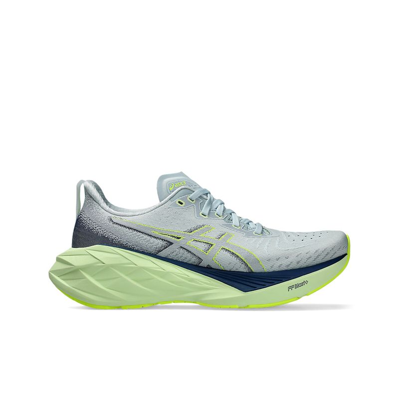 asics-novablast-4-gris-1012b510-022-1.jpeg