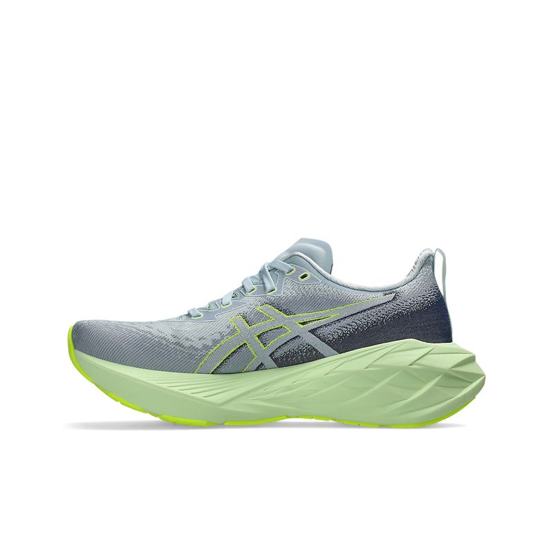 asics-novablast-4-gris-1012b510-022-2.jpeg