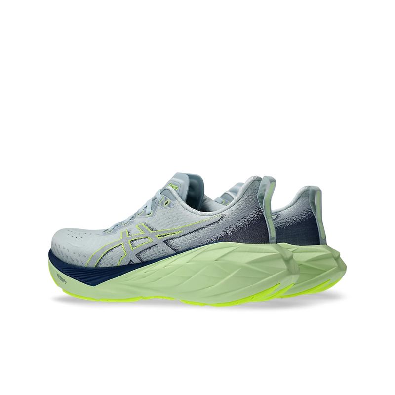 asics-novablast-4-gris-1012b510-022-4.jpeg