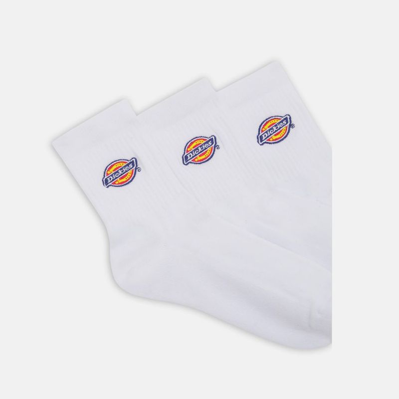 dickies-mid-valley-grove-blancos-dk0a4y9owhx1-2.jpeg