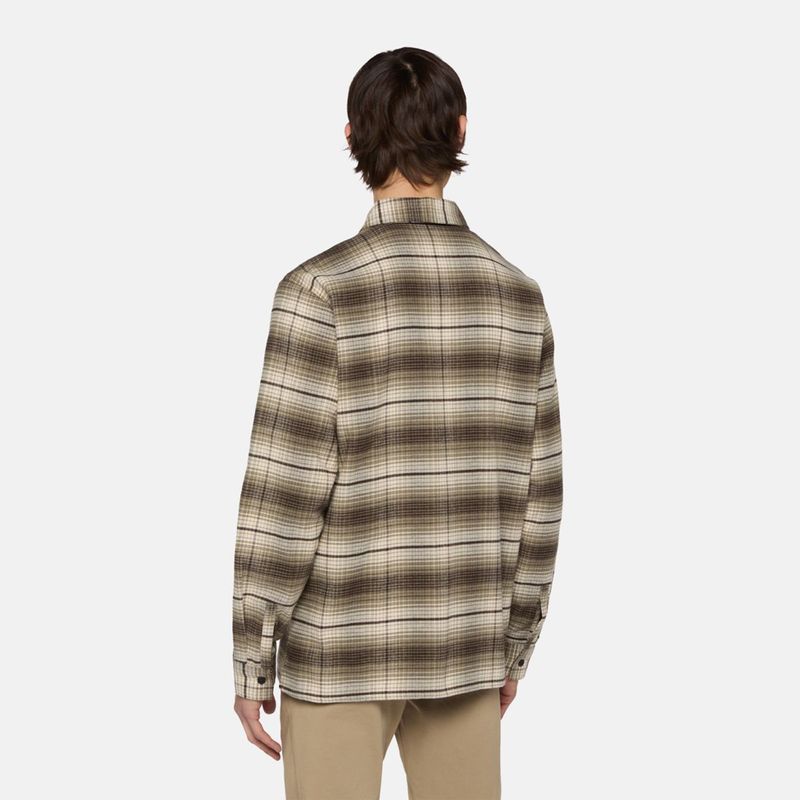 dickies-forest-check-multicolor-dk0a86530ip1-2.jpeg