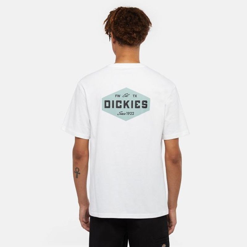 dickies-enblem-blanca-dk0a863e0wh1-2.jpeg