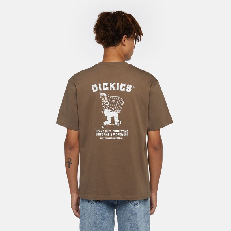 dickies-builder-marron-dk0a85symr11-2.jpeg