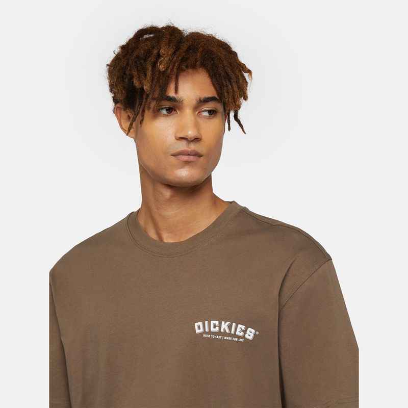 dickies-builder-marron-dk0a85symr11-3.jpeg