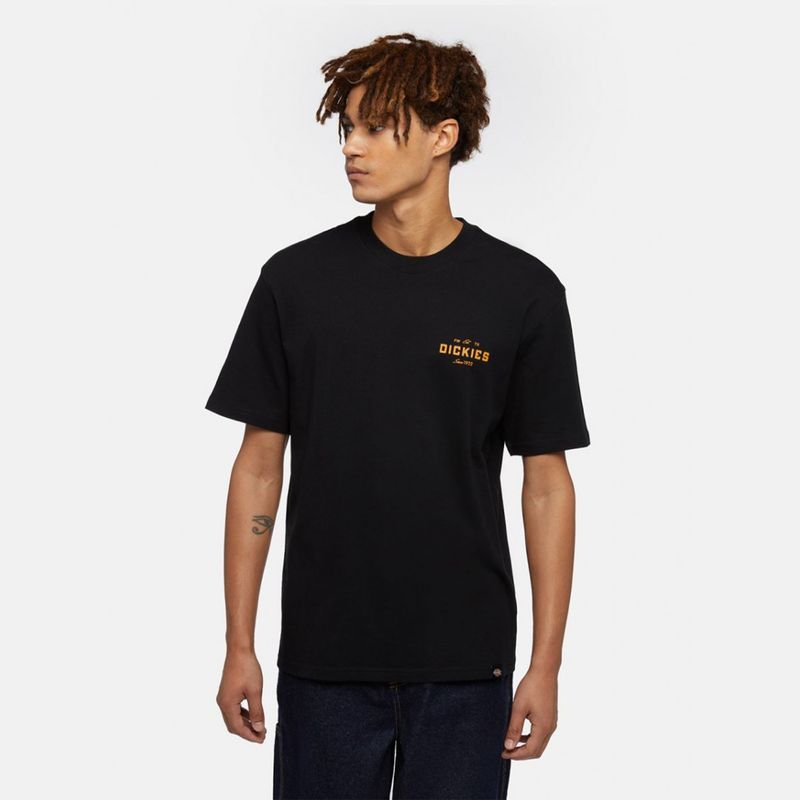 dickies-enblem-negras-dk0a863eblk1-1.jpeg