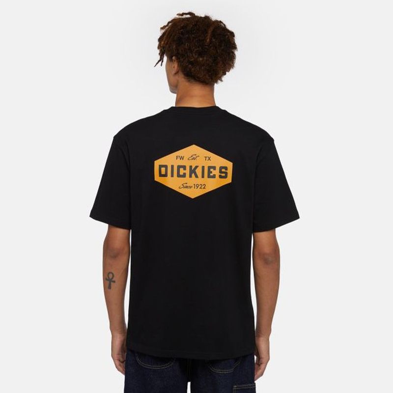 dickies-enblem-negras-dk0a863eblk1-2.jpeg