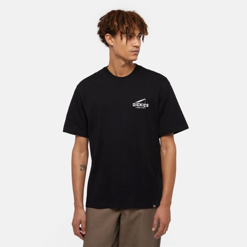 dickies-industrial-zone-negra-dk0a8639blk1-1.jpeg